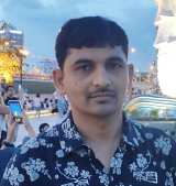 Republica Default Image